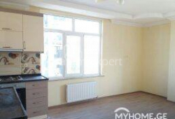 公寓 4-комн 76 m² - 佩特拉梅利什维利, Batumi