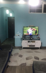 公寓 3-комн 72 m² - 伊利亚·查瓦查瓦泽, Batumi