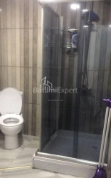 公寓 3-комн 72 m² - 伊利亚·查瓦查瓦泽, Batumi