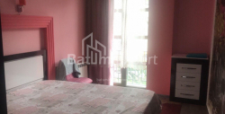 公寓 3-комн 72 m² - 伊利亚·查瓦查瓦泽, Batumi