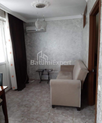 公寓 2-комн 31 m² - 亚历山德拉·格里博多娃, Batumi