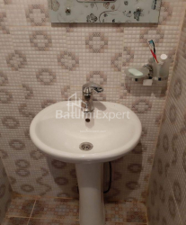 公寓 2-комн 31 m² - 亚历山德拉·格里博多娃, Batumi