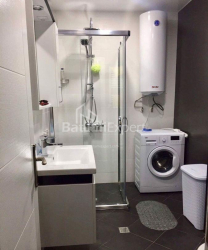 公寓 1-комн 50 m² - 优素福·科巴拉泽, Batumi