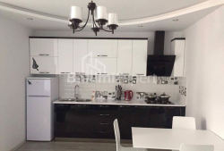 公寓 1-комн 50 m² - 优素福·科巴拉泽, Batumi