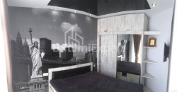 公寓 1-комн 50 m² - 优素福·科巴拉泽, Batumi