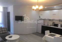 公寓 1-комн 50 m² - 优素福·科巴拉泽, Batumi