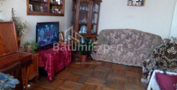 公寓 2-комн 65 m² - 亚历山德拉·格里博多娃, Batumi