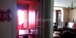 公寓 2-комн 65 m² - 亚历山德拉·格里博多娃, Batumi