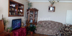公寓 2-комн 65 m² - 亚历山德拉·格里博多娃, Batumi