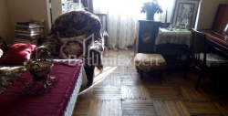 公寓 2-комн 65 m² - 亚历山德拉·格里博多娃, Batumi