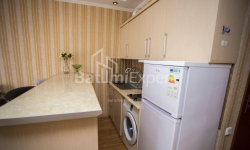 公寓 2-комн 47 m² - 治安官 Khimshiashvili, Batumi