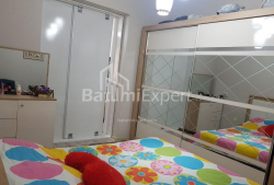 公寓 2-комн 43 m² - 弗里迪翁卡尔瓦西, Batumi