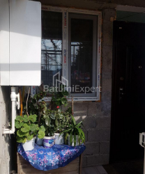 公寓 2-комн 43 m² - 弗里迪翁卡尔瓦西, Batumi