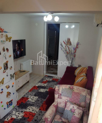 公寓 2-комн 43 m² - 弗里迪翁卡尔瓦西, Batumi