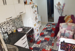 公寓 2-комн 43 m² - 弗里迪翁卡尔瓦西, Batumi