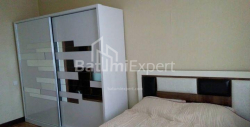 公寓 4-комн 140 m² - 阿斯兰·阿巴希泽将军, Batumi