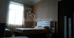 公寓 4-комн 140 m² - 阿斯兰·阿巴希泽将军, Batumi