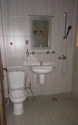 公寓 4-комн 140 m² - 阿斯兰·阿巴希泽将军, Batumi