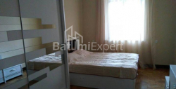 公寓 4-комн 140 m² - 阿斯兰·阿巴希泽将军, Batumi