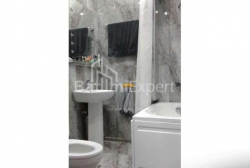 公寓 3-комн 55 m² - 尼科·皮罗斯马尼, Batumi