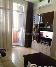 公寓 3-комн 55 m² - 尼科·皮罗斯马尼, Batumi