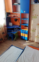 公寓 3-комн 55 m² - 尼科·皮罗斯马尼, Batumi