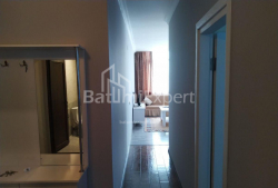 公寓 2-комн 66 m² - 沙尔瓦·伊纳萨里泽, Batumi