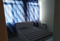 公寓 2-комн 66 m² - 沙尔瓦·伊纳萨里泽, Batumi