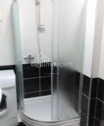 公寓 36 平方米的公寓 - 治安官 Khimshiashvili, Batumi, 佐治亚州。