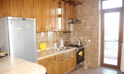 公寓 4-комн 153 m² - 伊利亚·查瓦查瓦泽, Batumi