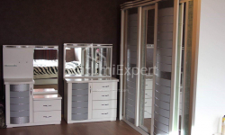 公寓 4-комн 153 m² - 伊利亚·查瓦查瓦泽, Batumi