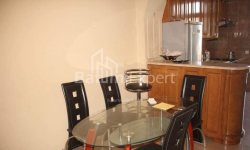 公寓 4-комн 153 m² - 伊利亚·查瓦查瓦泽, Batumi