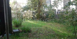 公寓 8-комн 250 m² - 尤里耶夫斯卡娅, Batumi