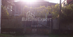 公寓 8-комн 250 m² - 尤里耶夫斯卡娅, Batumi