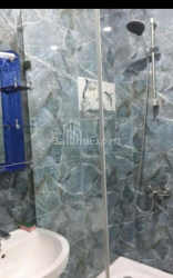 公寓 34 平方米的公寓 - 尤里耶夫斯卡娅, Batumi, 佐治亚州。