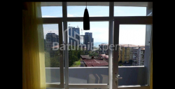 公寓 34 平方米的公寓 - 尤里耶夫斯卡娅, Batumi, 佐治亚州。