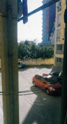 公寓 30 平方米的公寓 - 尤里耶夫斯卡娅, Batumi, 佐治亚州。