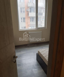 公寓 3-комн 54 m² - 尼科·皮罗斯马尼, Batumi
