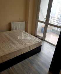公寓 3-комн 54 m² - 尼科·皮罗斯马尼, Batumi
