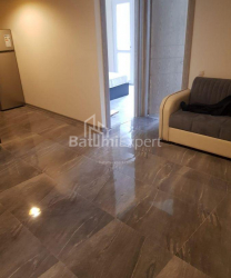 公寓 3-комн 54 m² - 尼科·皮罗斯马尼, Batumi