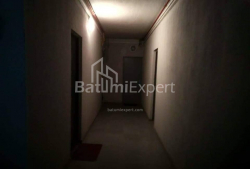公寓 3-комн 68 m² - 得墨忒耳塔夫达德布利, Batumi