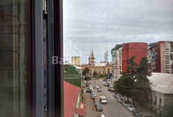 公寓 3-комн 68 m² - 得墨忒耳塔夫达德布利, Batumi