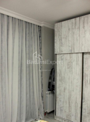 公寓 3-комн 90 m² - 祖拉巴戈尔吉拉泽, Batumi