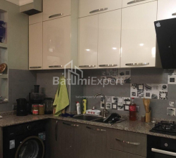 公寓 3-комн 90 m² - 祖拉巴戈尔吉拉泽, Batumi