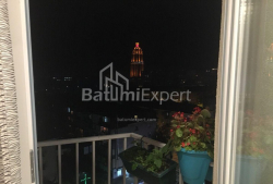 公寓 3-комн 90 m² - 祖拉巴戈尔吉拉泽, Batumi