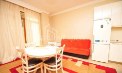 公寓 3-комн 115 m² - 鲁斯塔韦利, Batumi