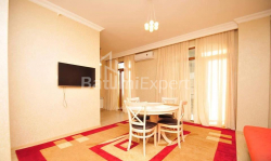 公寓 3-комн 115 m² - 鲁斯塔韦利, Batumi