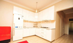 公寓 3-комн 115 m² - 鲁斯塔韦利, Batumi