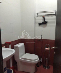 公寓 3-комн 78 m² - 鲁斯塔韦利, Batumi