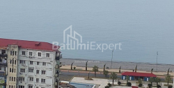 公寓 42 平方米的公寓 - 尤里耶夫斯卡娅, Batumi, 佐治亚州。